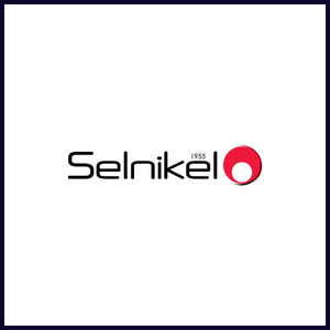 Selnikel