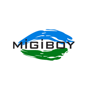 Migiboy